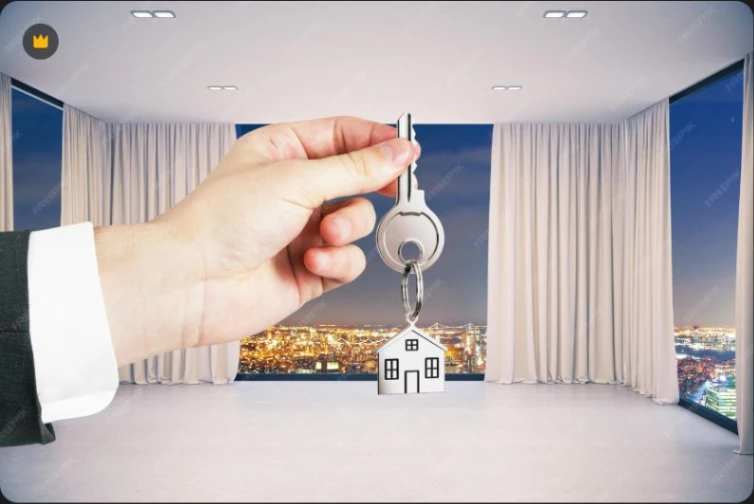 Buy Apartment vs Villa in Dubai: Which Is Better?